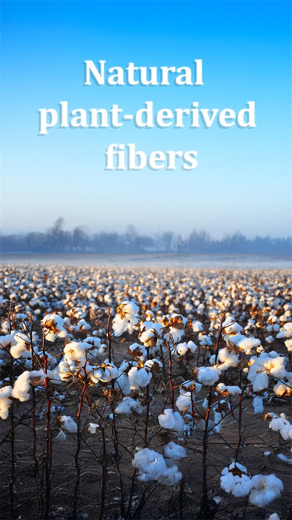 From strand to jeans, each detail embodies persistent dedication and thoughtful craftsmanship.